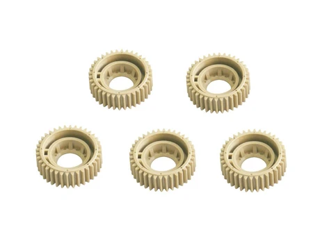 CoreParts MSP8084 spausdinimo mašinos elementas 5 vnt.