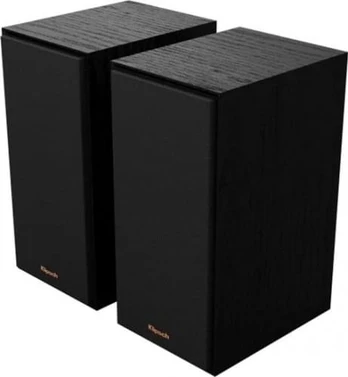 Garsiakalbiai Klipsch R-40PM