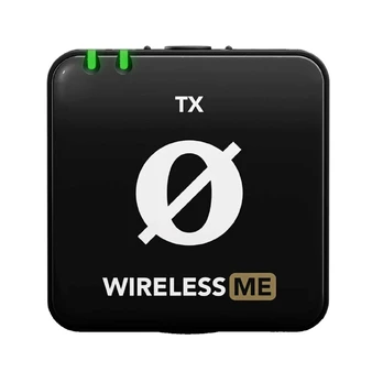 Rode Wireless ME TX Transmitter | WIMETX