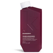 Kevin Murphy Young.Again Wash 40 ml Plaukų šampūnas