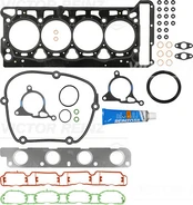 REINZ 02-37475-01 Cylinder head gasket set kaina