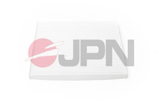 Filtras, salono oras JPN 40F0501-JPN