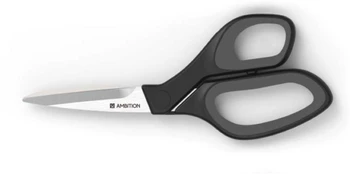 Nożyczki universalus Aspiro 17 cm AMBITION kaina