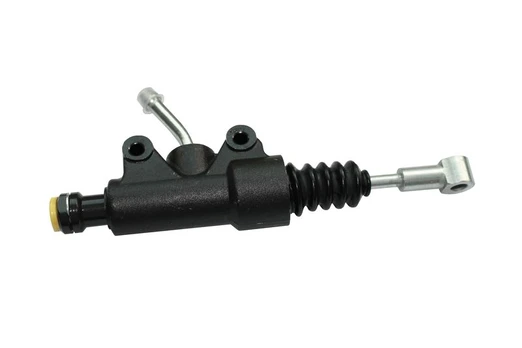 Pagrindinis cilindras, sankaba BREMBO C 50 024