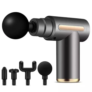 Massage Gun 1504046GY