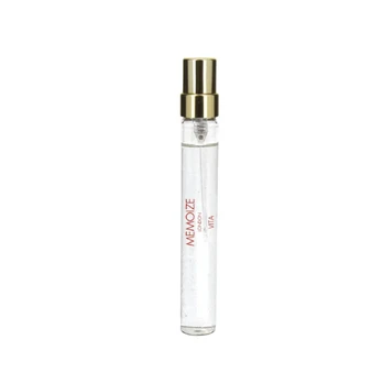 Memoize Vita PP kvepalai unisex 7.5 ml