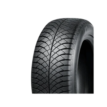 NANKANG AW-6 225/65 R17 106V XL