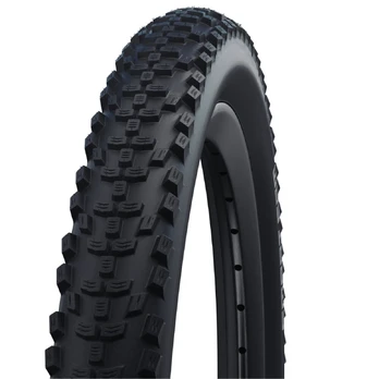 Schwalbe Smart Sam Performance 20" Addix E-50 padanga | Black, 20x2.35