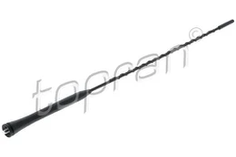 TOPRAN 115 605 Antena