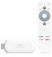 Vaizdo grotuvas Homatics Stick 4K