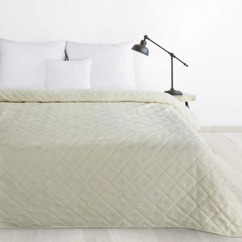Eurofirany D91/N/ALARA6 170X210 K