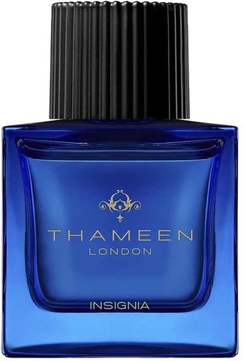 Thameen Insignia ekstrakt perfum spray 50ml