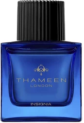 Thameen Insignia ekstrakt perfum spray 50ml kaina
