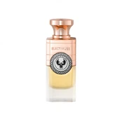 Electimuss, Lustrous Collection - Celestial, Parfum, Unisex, 100 ml *Tester kaina