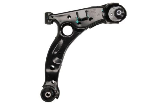 Vikšro valdymo svirtis DELPHI TC3219