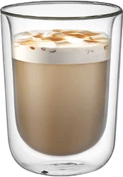 Termo stiklinės Zyle ZY7373DG, 340 ml, 2 vnt kaina
