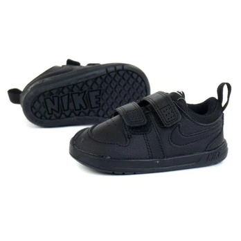 Nike bateliai