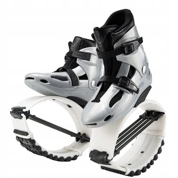 Kangoo Jumps batai 39-41 (XL)