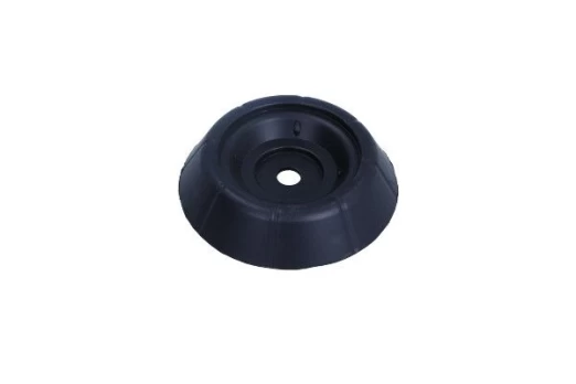 Pakabos statramsčio atraminis guolis MAXGEAR 72-3415