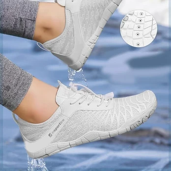Vanduo shoes inSPORTline Soltano