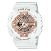 Laikrodis Casio Baby-G BA-110X-7A1ER