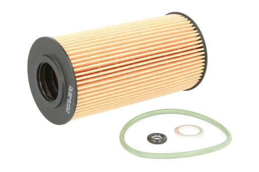 Alyvos filtras FILTRON OE674/2