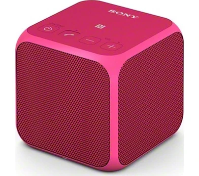 Sony SRS-X11 BT