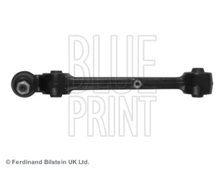 Vikšro valdymo svirtis BLUE PRINT ADC48645