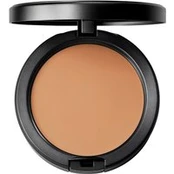 MAC - Studio Fix Powder Plus Foundation Sausos pudros 12 g NW15