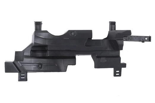 Buferio sija 5502-00-6028982P