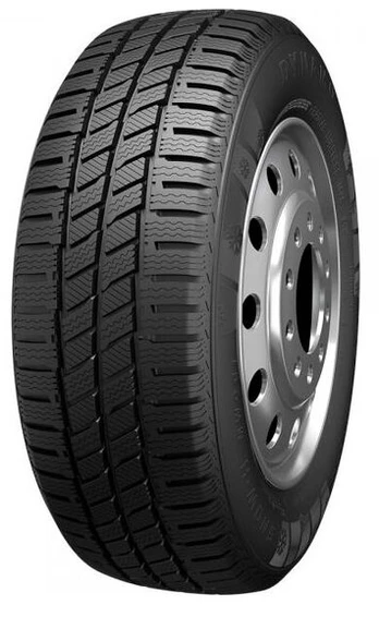 Dynamo MWC01 225/65R16C 112 T,