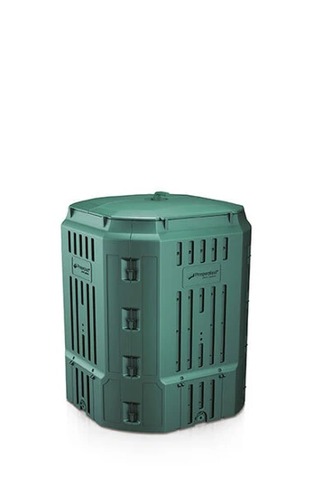 Komposto dėžė 900 L Compothermo