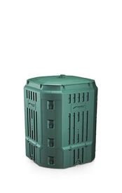 Komposto dėžė 900 L Compothermo kaina