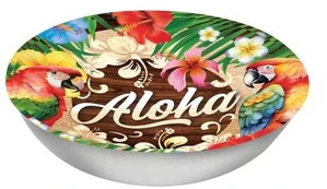 Fiesta Aloha skål