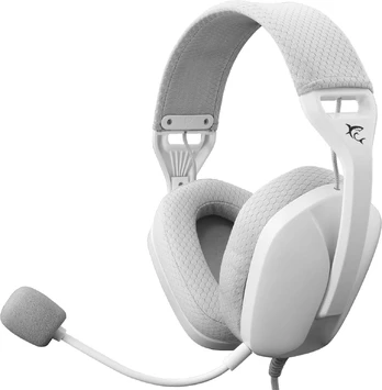 Ryklys Baltasis GH-2443