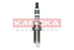 KAMOKA 7090035 Uždegimo žvakė