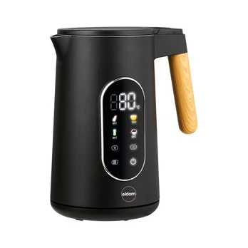 Virdulys Eldom C550 WALD