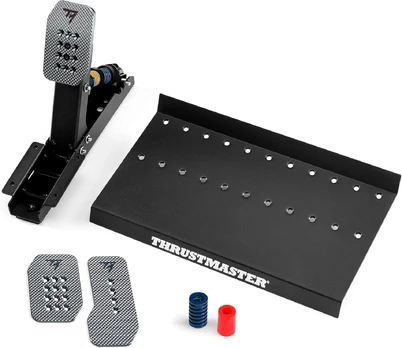 Thrustmaster AddOn Thrustm. Raceline LC Upgrade Pedalset (KON/PC) retail