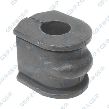Skersinio stabilizatoriaus įvorė GSP 513291