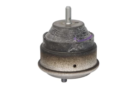 SASIC SAS9002546 Engine mount