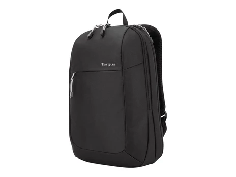 Targus Intellect Essentials Backpack 15.6"