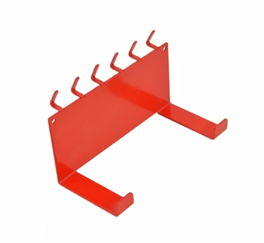 HOOZAR BOOKCASE SHELF 7