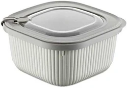 Micro Line maisto talpa 600 ml