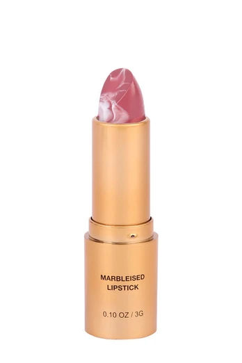 Lūpų dažai BYS Marble Glam 3 g, 3g
