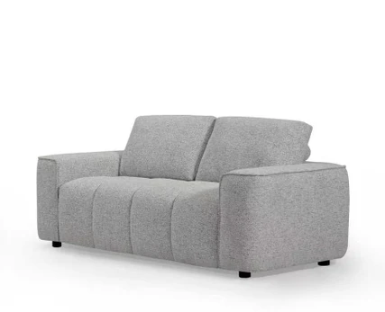 Sofa LEIDEN 2S