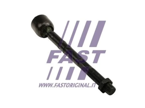 Vidinė skersinė vairo trauklė FAST FT16511