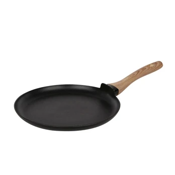 Altom Design NATURA LIGHT BLYNELIAMS KĖPTUVĖ 26cm