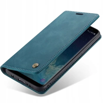 Spacecase Wallet Samsung Galaxy S8+