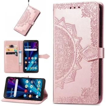 Xiaomi 13T Pro dėklas