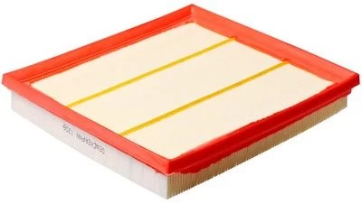 Oro filtras DENCKERMANN A141287